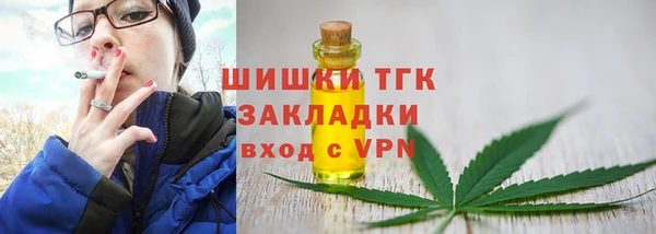 2c-b Бежецк