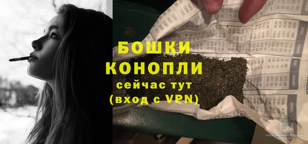 spice Надым